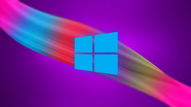 Win83