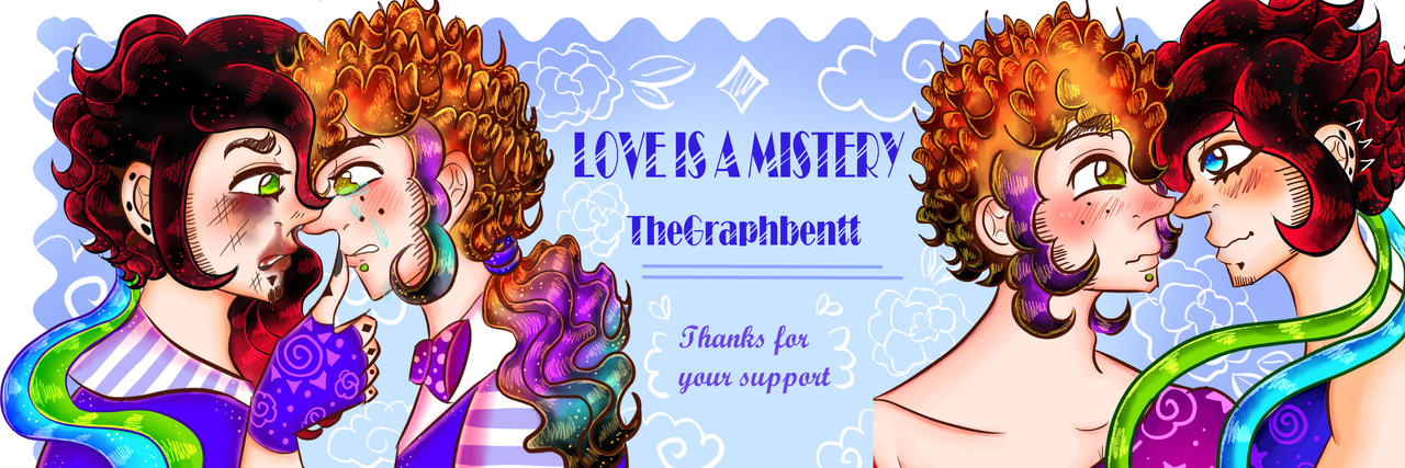 Graphfan Deviantart TheGraphbentt - Hobbyist, Digital Artist | DeviantArt