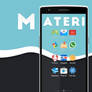 Materis Theme