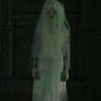 Ghost Bride