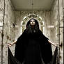 Hallowed Be Her Name
