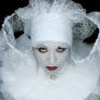 Bram Stoker's 'Lucy'