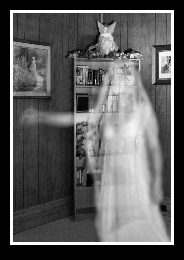 Ghost