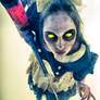 Bioshock - Little Sister