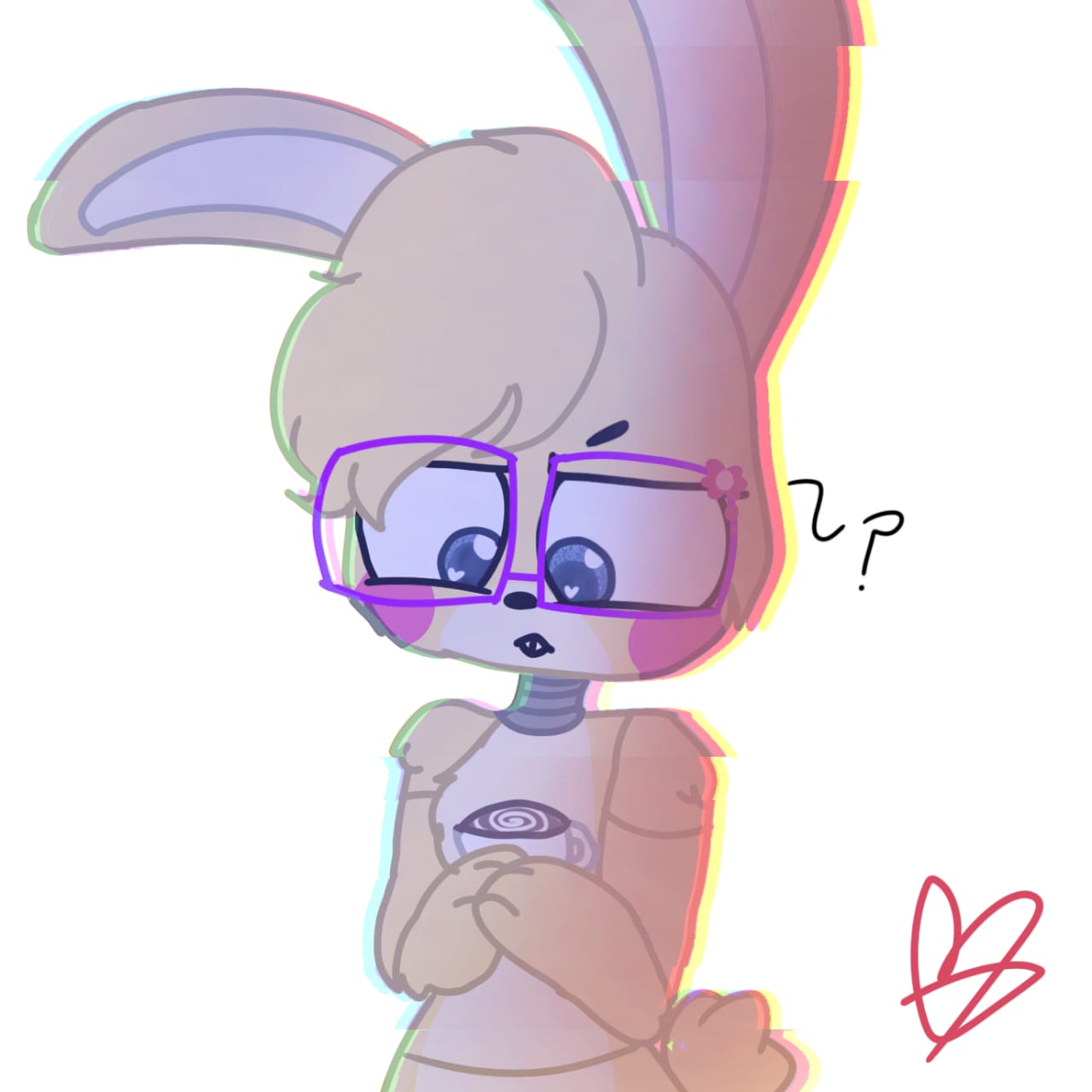 coffee Dove