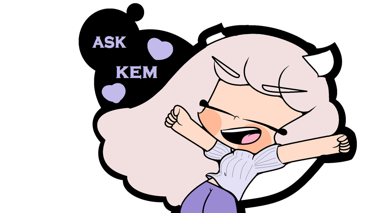 Ask Kem