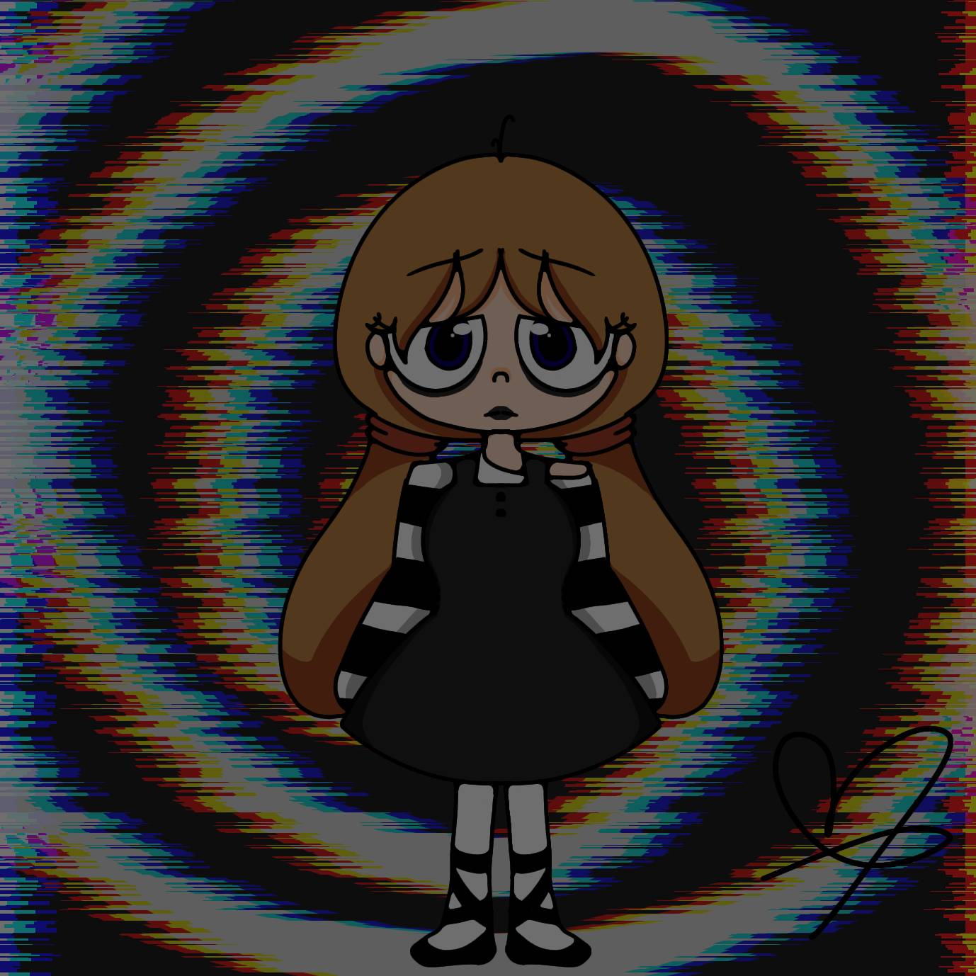 info de eri (por ahora)