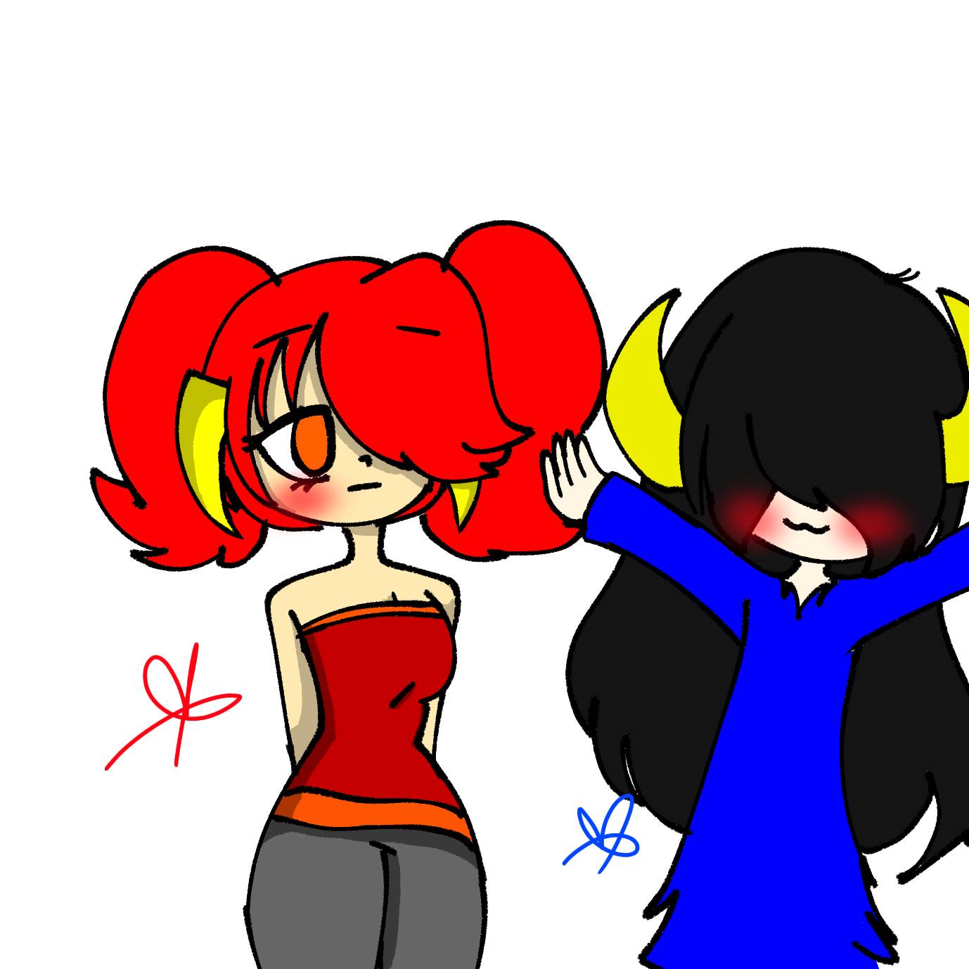 request 2 for: TheDiamondPortal