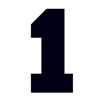 1 YEAR ON DEVIANTART.