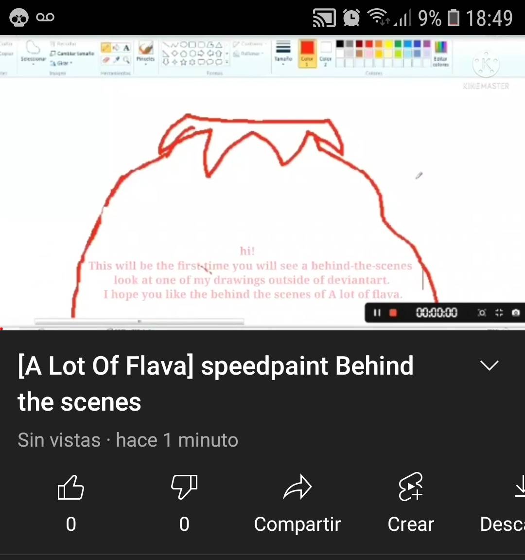 : 3