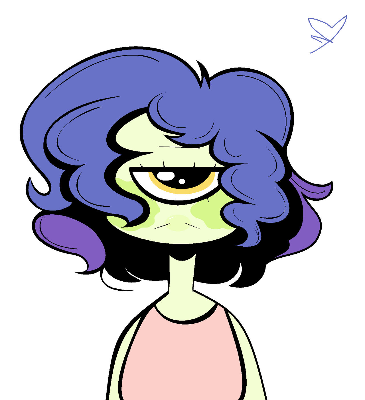 Hiromi