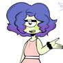 Bla Bla. . .