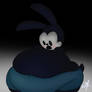 Doughy Oswald