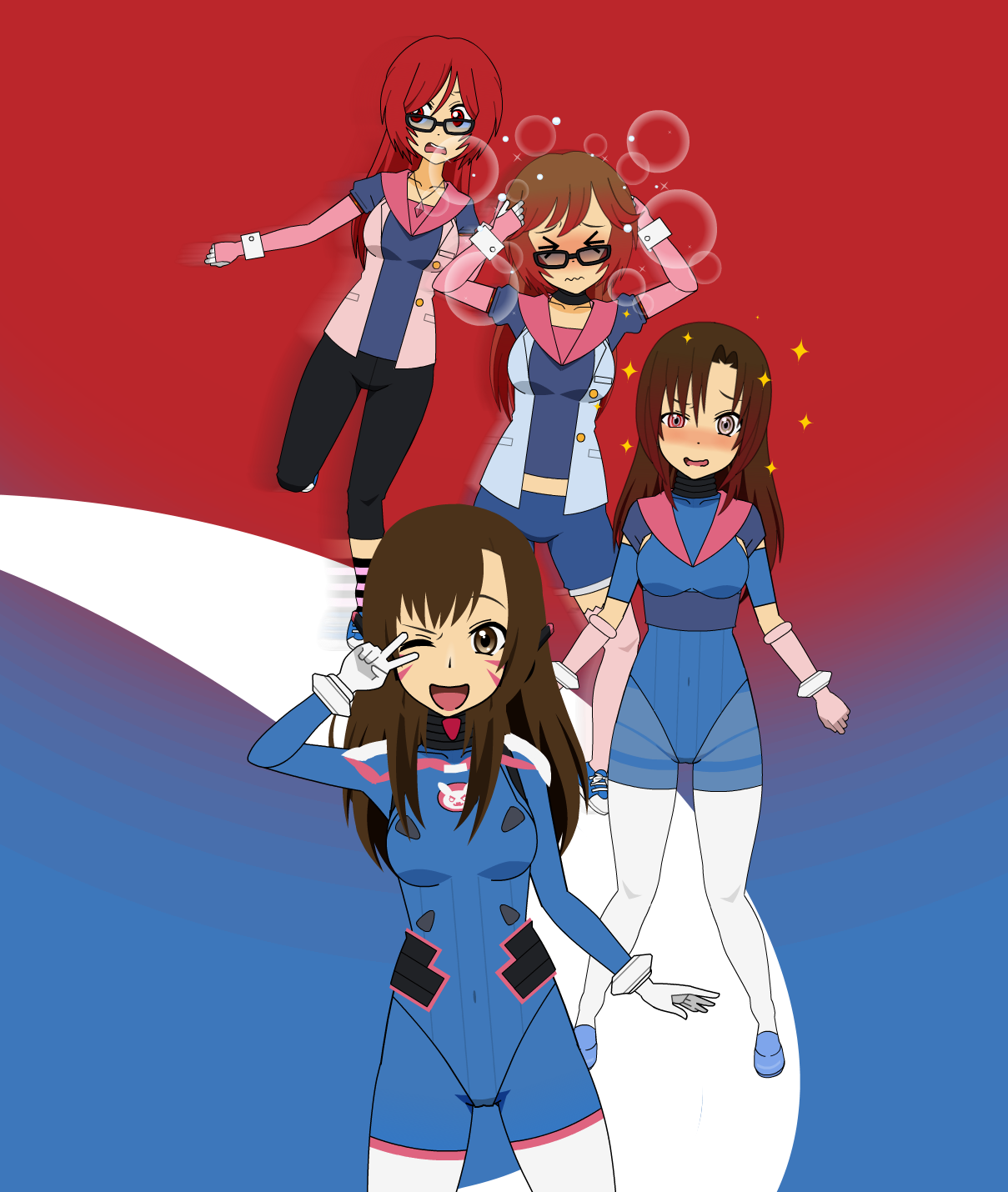 Regression Regression