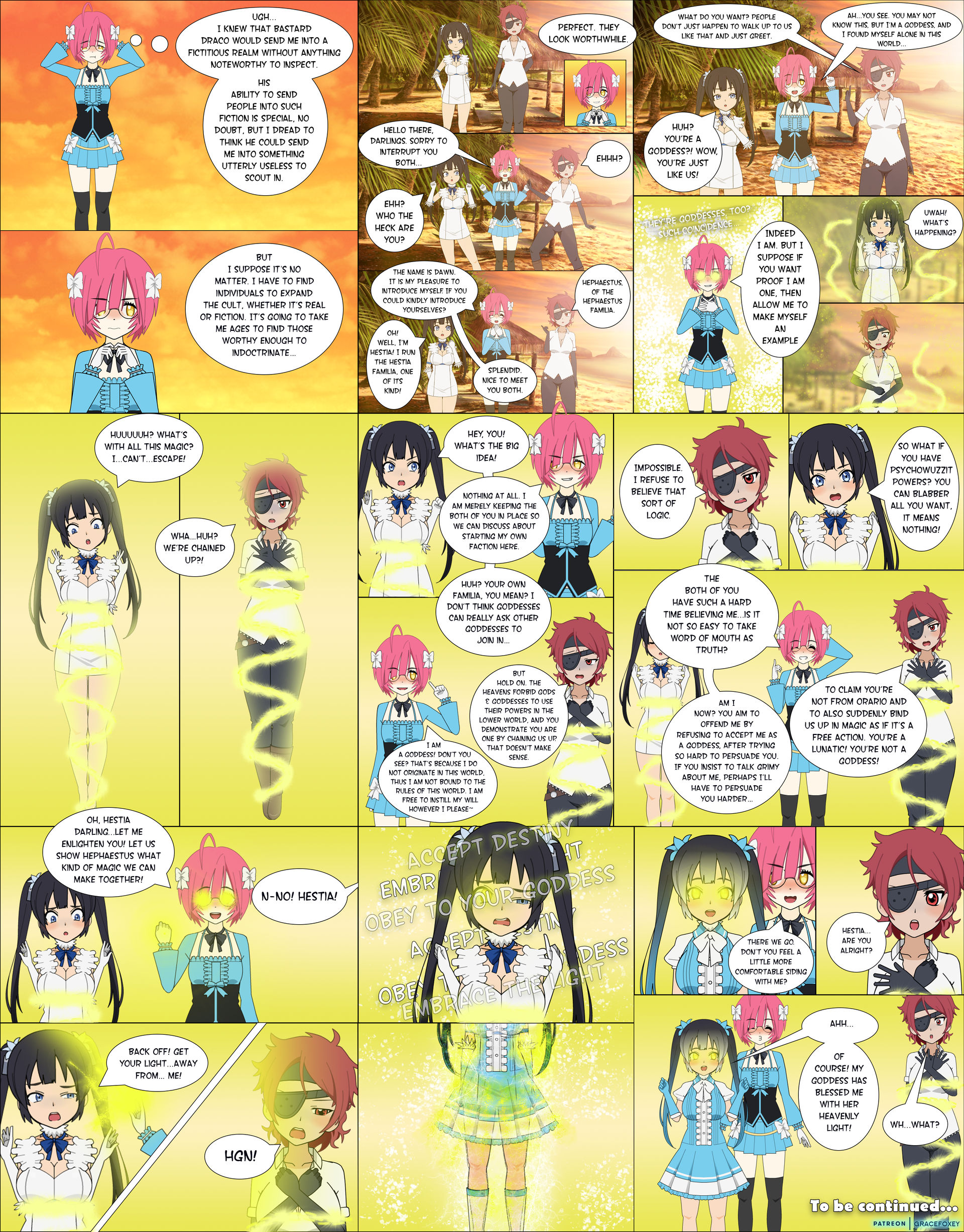 SAO TG TF Squad Jam Reunion 2 2 By GraceFoxey On DeviantArt sao-tg-tf-squad-jam-reunion-2-2-by-gracefoxey-on-deviantart