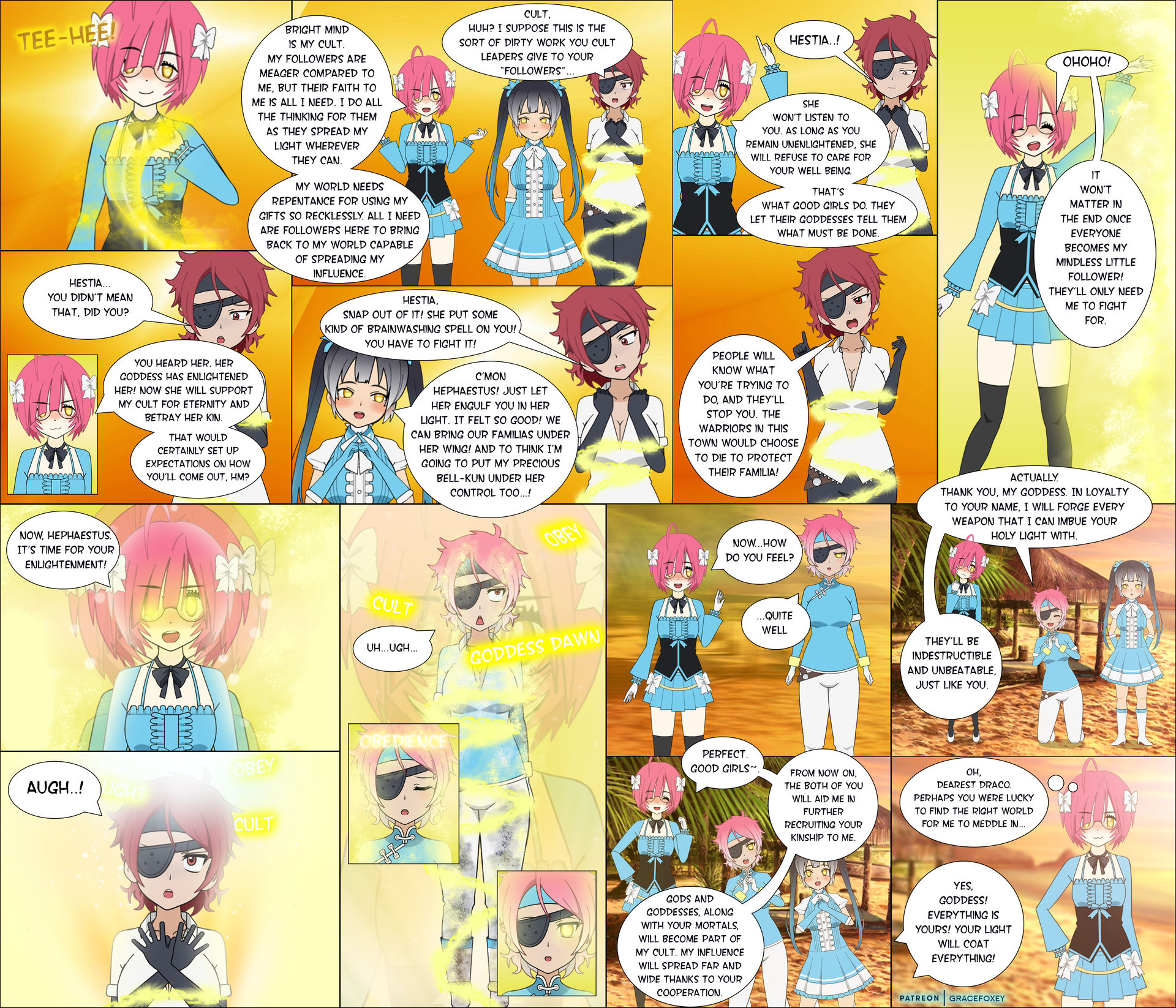 TF Brainwash The New Dawn Order 1 2 By GraceFoxey On DeviantArt tf-brainwash-the-new-dawn-order-1-2-by-gracefoxey-on-deviantart