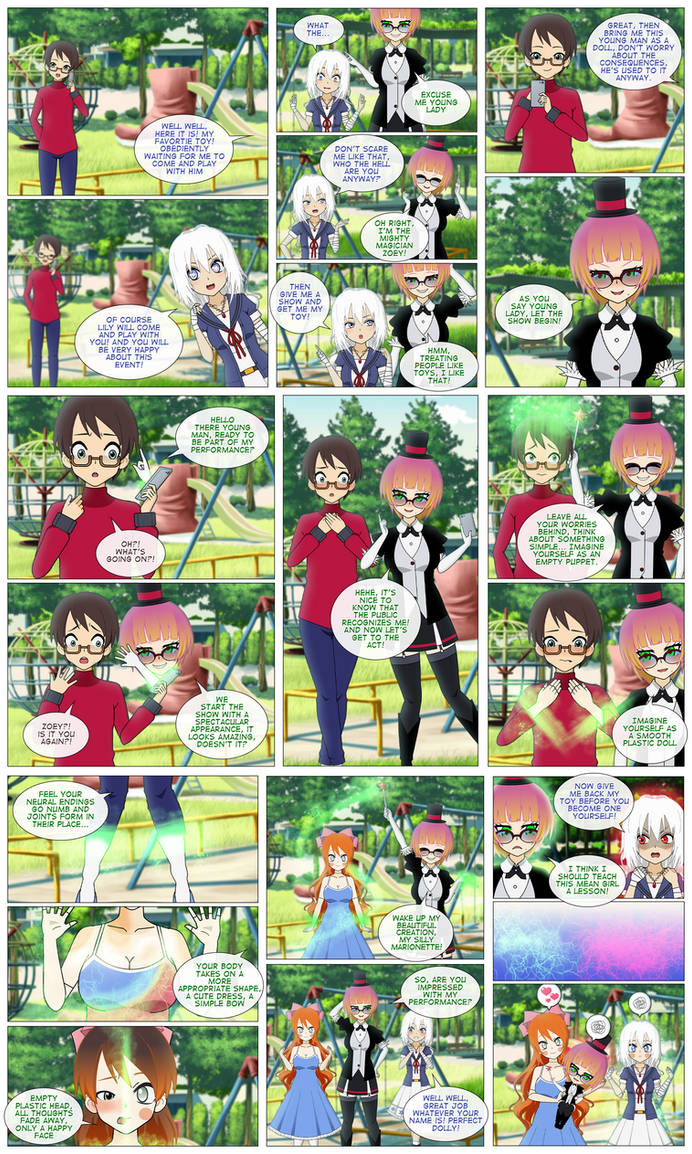 Anime Clockwork Planet Manga PNG, Clipart, Action Figure, Anime, Art,  Cartoon, Clockwork Free PNG Download