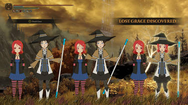 Vampire Queen Tf Sequence By Morphoservus On Deviantart Vampire Queen Tf Sequence By Morphoservus On Deviantart
