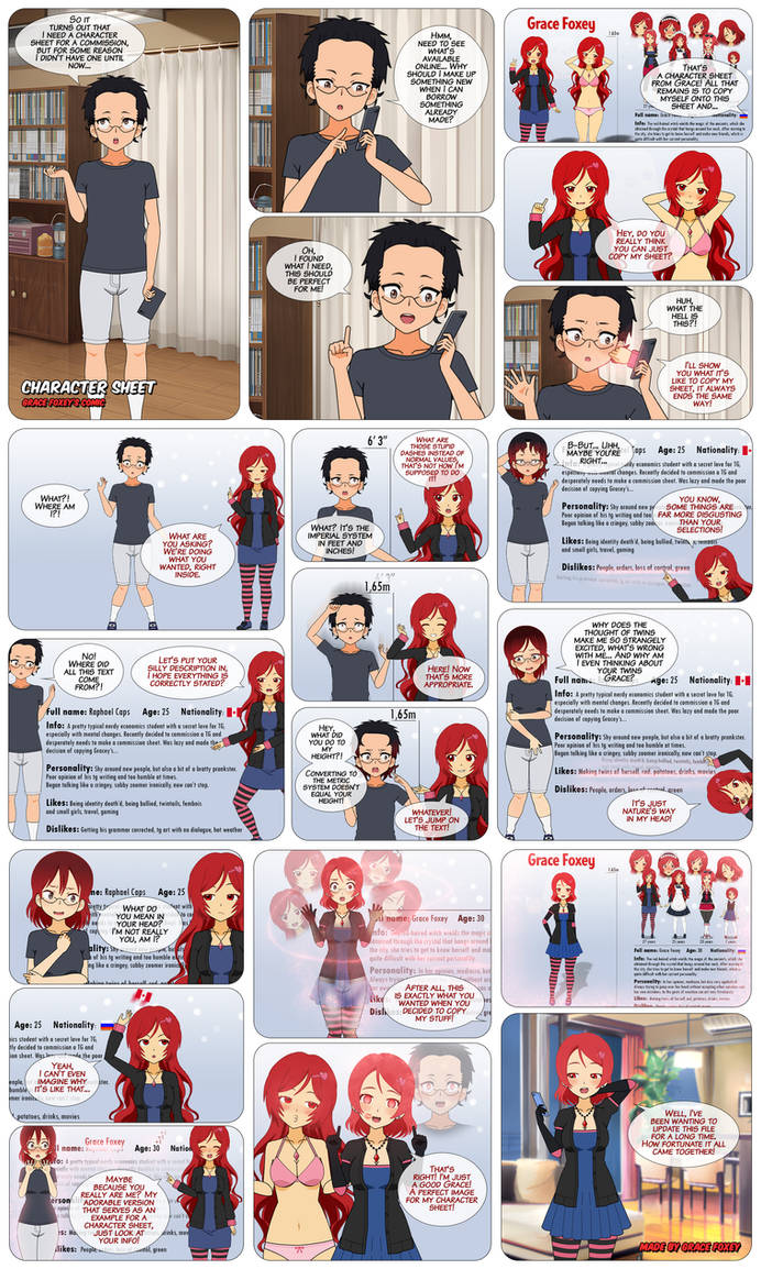 TF Inanimate Character Sheet By GraceFoxey On DeviantArt tf-inanimate-character-sheet-by-gracefoxey-on-deviantart