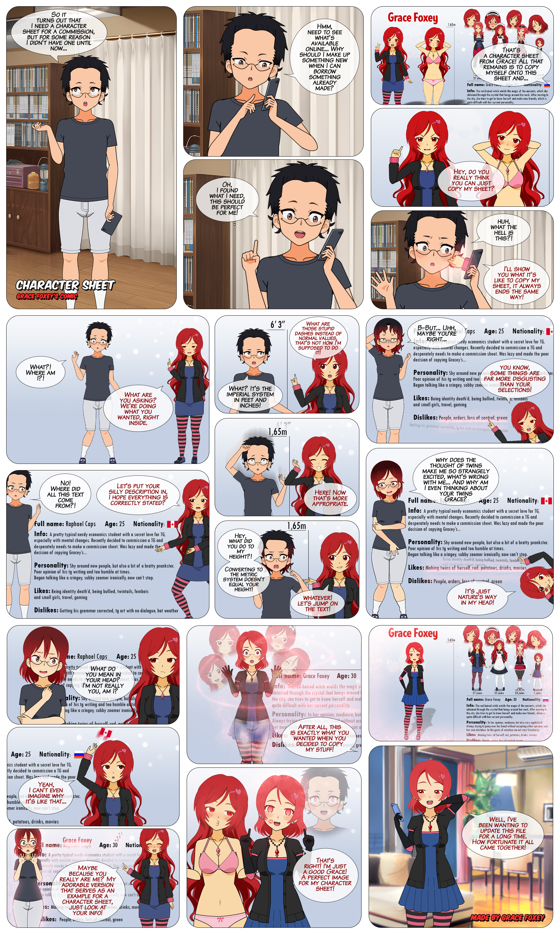TF Inanimate Character Sheet By GraceFoxey On DeviantArt tf-inanimate-character-sheet-by-gracefoxey-on-deviantart