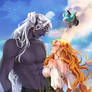 YCH finished: Hadazan and Korathil