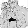 Ych 148 (open)