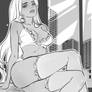 YCH 124 open