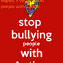 Autism Support