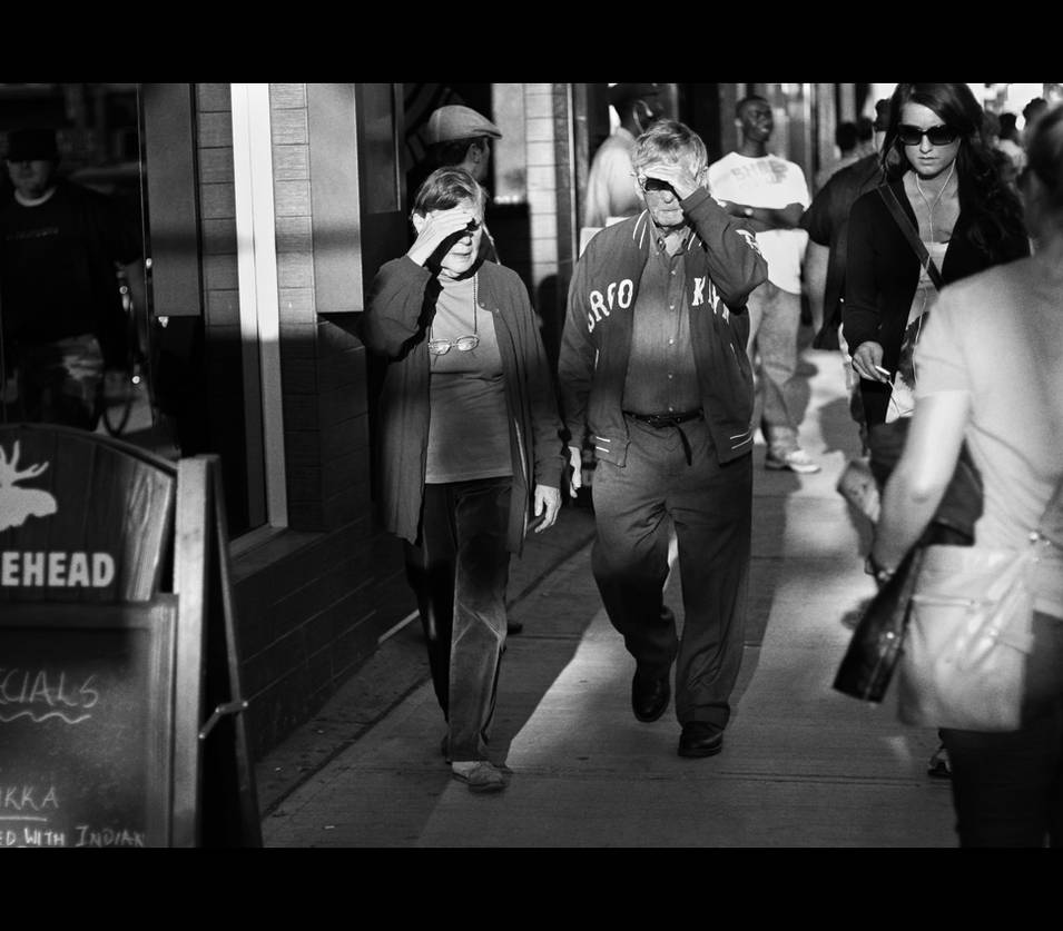 Too much light by panfoto on DeviantArt