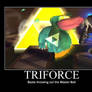 Triforce