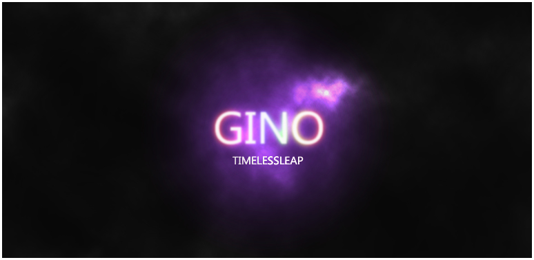 Gino