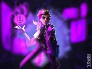 Sombra