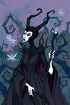 Maleficent II