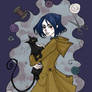 Coraline