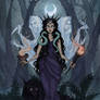 Hecate