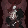 Carmilla