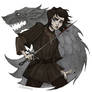 Arya Stark