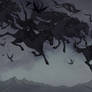 Wild Hunt