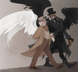 Good Omens