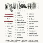 70501558 2280399632058846 4201858533118877673 N by IrenHorrors