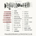 70501558 2280399632058846 4201858533118877673 N by IrenHorrors