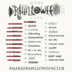 70501558 2280399632058846 4201858533118877673 N by IrenHorrors