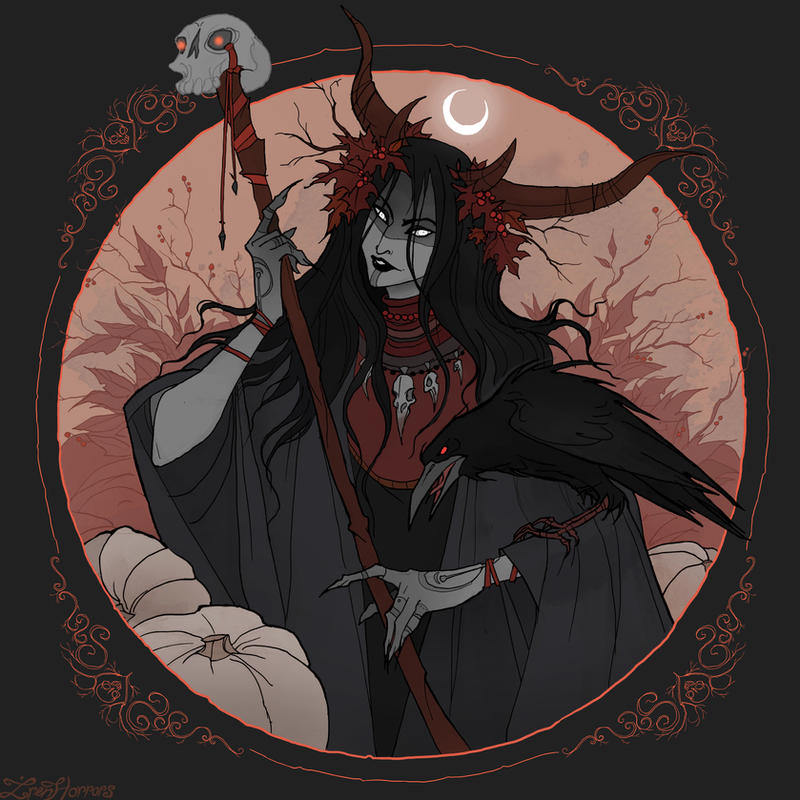 Философия в картинках Samhain_by_irenhorrors_ddjgf82-fullview.jpg?token=eyJ0eXAiOiJKV1QiLCJhbGciOiJIUzI1NiJ9.eyJzdWIiOiJ1cm46YXBwOjdlMGQxODg5ODIyNjQzNzNhNWYwZDQxNWVhMGQyNmUwIiwiaXNzIjoidXJuOmFwcDo3ZTBkMTg4OTgyMjY0MzczYTVmMGQ0MTVlYTBkMjZlMCIsIm9iaiI6W1t7ImhlaWdodCI6Ijw9ODAwIiwicGF0aCI6IlwvZlwvNmVjMGQ0OWQtMDM4ZC00OTAwLWI0OTgtYzhjYzM4NjNjOGU4XC9kZGpnZjgyLTM1NGViZjFjLWY5MTEtNGE2Ni1hYWIwLTVlMGZkMjMxOGExYS5qcGciLCJ3aWR0aCI6Ijw9ODAwIn1dXSwiYXVkIjpbInVybjpzZXJ2aWNlOmltYWdlLm9wZXJhdGlvbnMiXX0