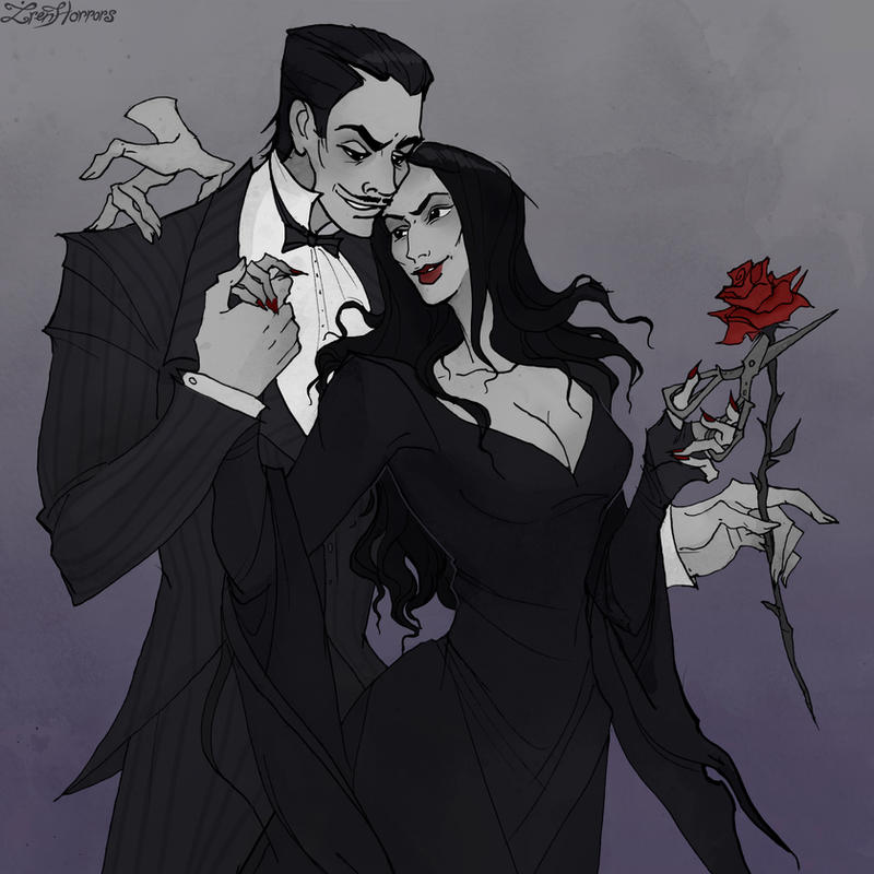 Be My Goth Valentine By Irenhorrors On Deviantart Be My Goth Valentine By Irenhorrors On Deviantart