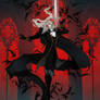 Alucard