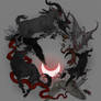 Familiars