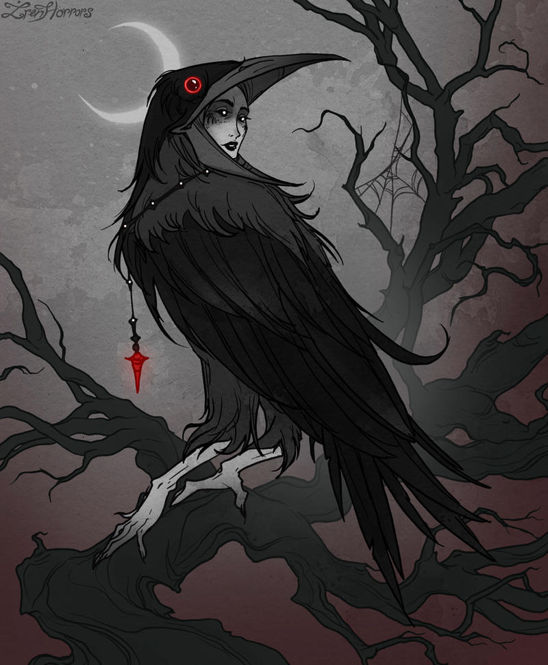 Shapeshifting Graphics Shapeshifting by IrenHorrors on DeviantArt