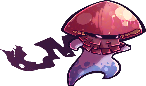 Explore the Best Nightcap Art | DeviantArt