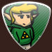 Pick of Destiny