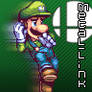 Metal_Luigi2